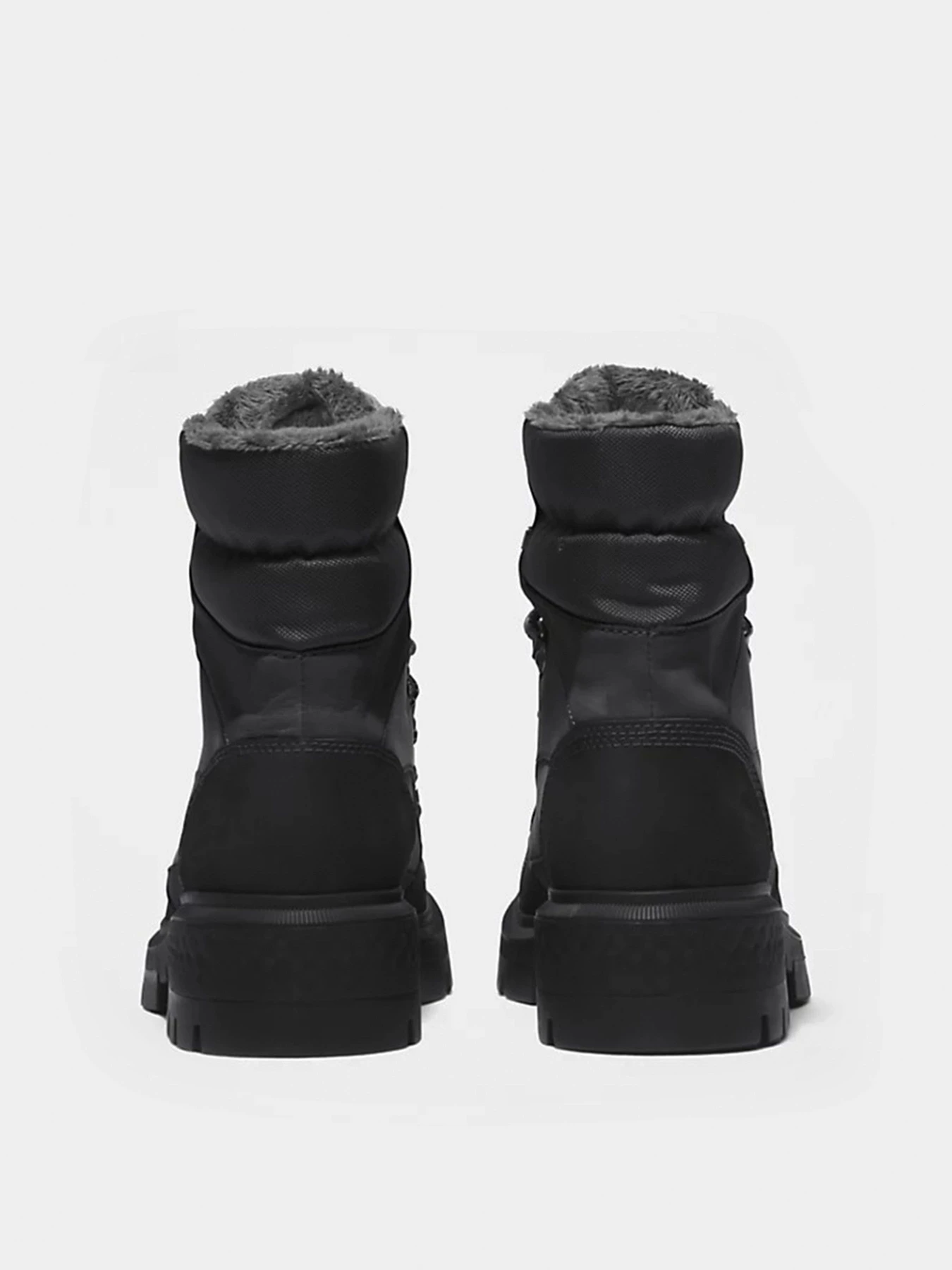 Ботинки и сапоги Timberland модель TB0A5P83001 Ботинки и сапоги Timberland модель TB0A5P83001 Фото