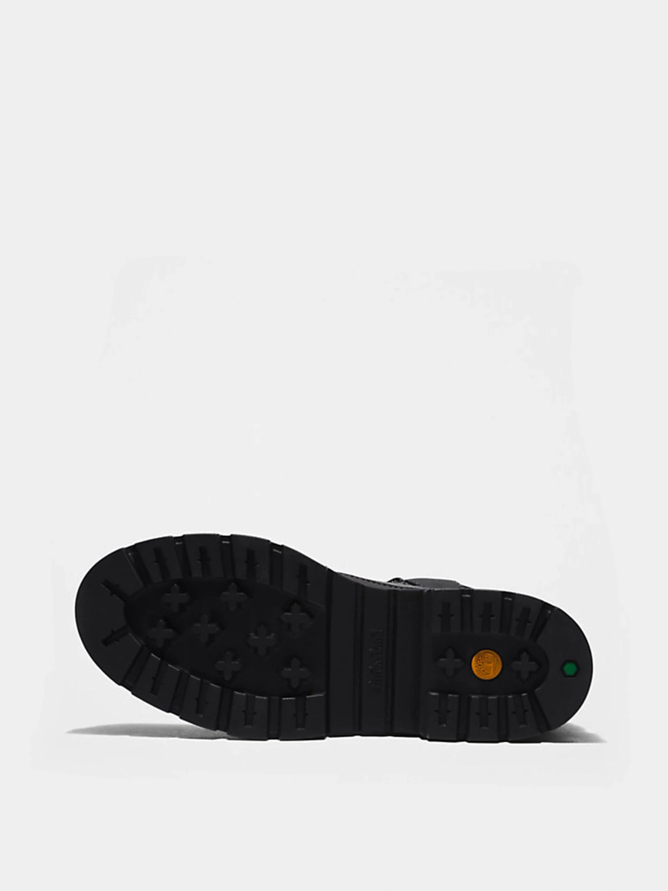 Ботинки и сапоги Timberland модель TB0A5P83001 Ботинки и сапоги Timberland модель TB0A5P83001 Фото