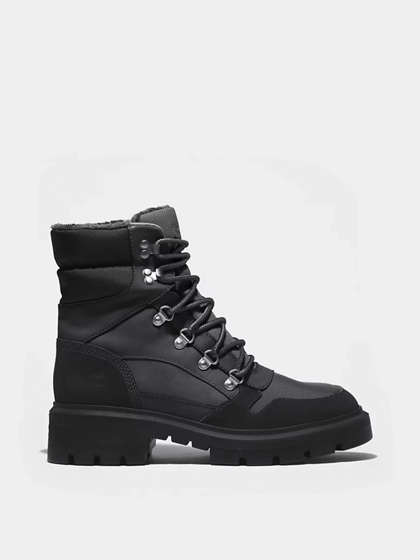 Ботинки и сапоги Timberland модель TB0A5P83001 Ботинки и сапоги Timberland модель TB0A5P83001 Фото
