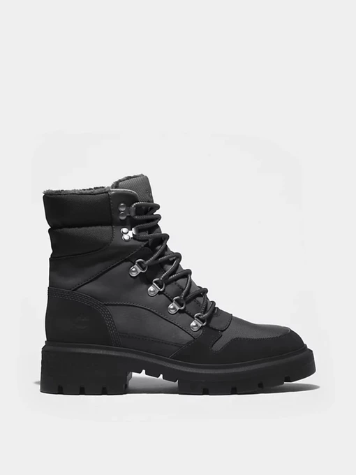 Ботинки и сапоги Timberland модель TB0A5P83001 Фото