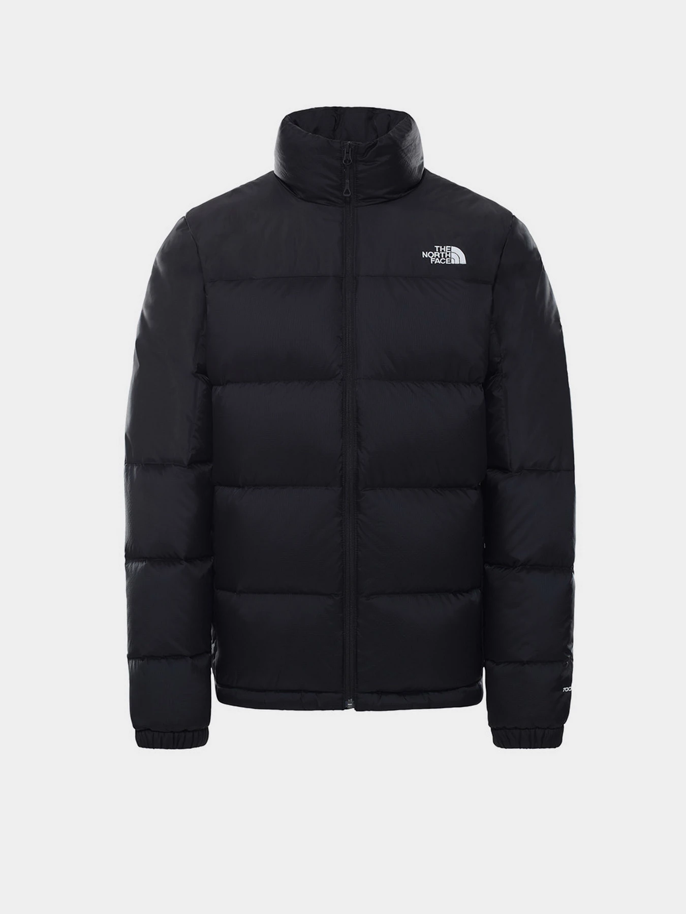 Куртки и дубленки The North Face модель NF0A4M9JKX71 Куртки и дубленки The North Face модель NF0A4M9JKX71 Фото