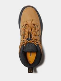 Ботинки и сапоги Timberland модель TB0A2F7N231 Фото