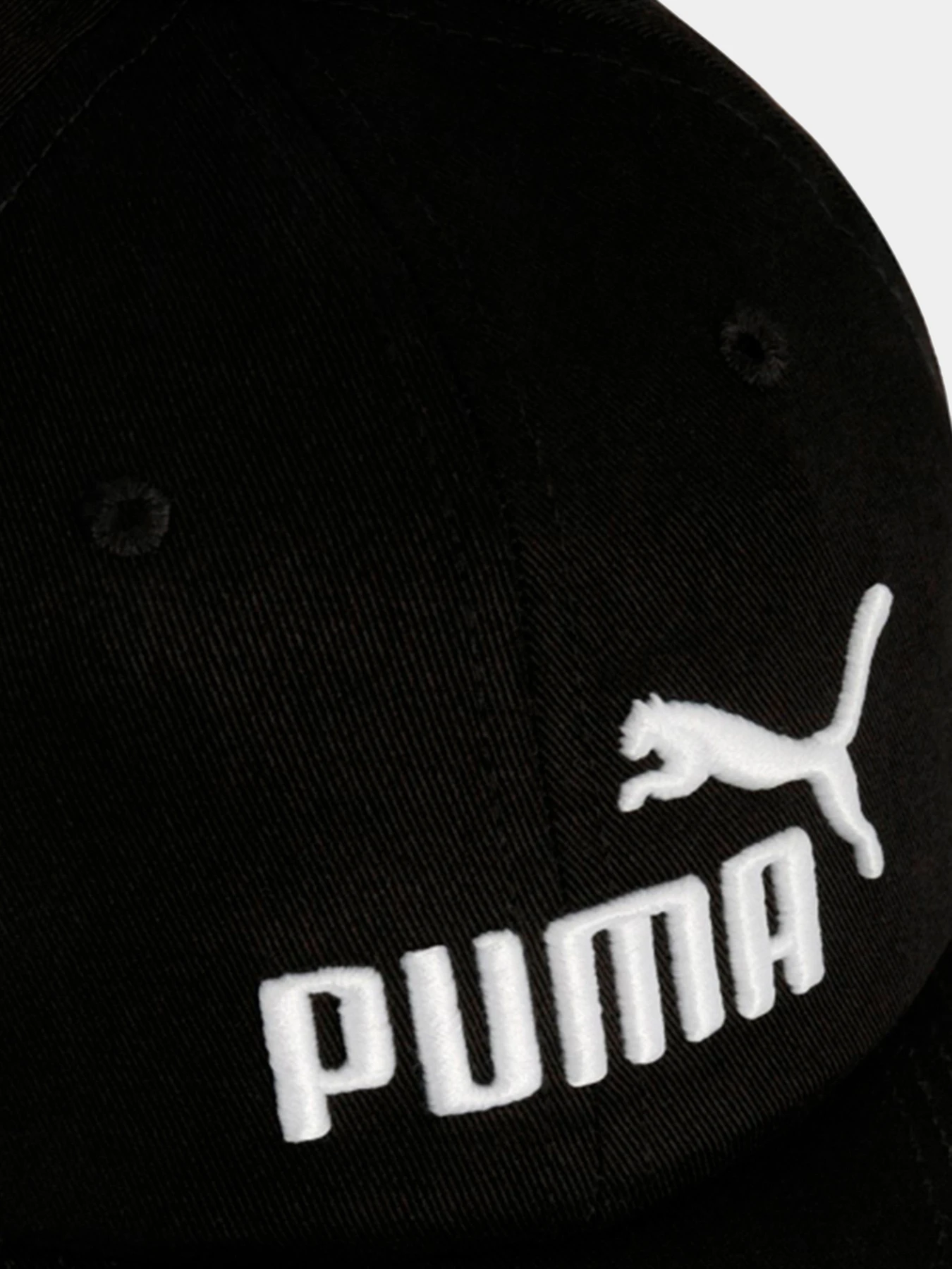 Шапки и кепки PUMA модель 02168801 Шапки и кепки PUMA модель 02168801 Фото