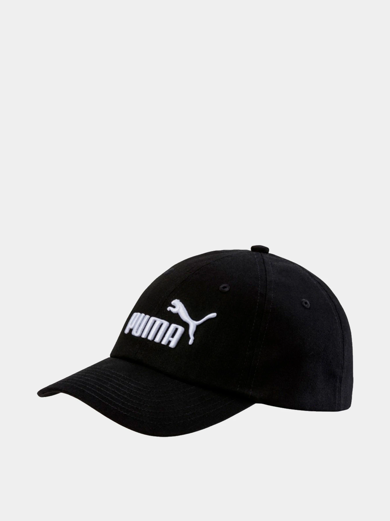 Шапки и кепки PUMA модель 02168801 Шапки и кепки PUMA модель 02168801 Фото