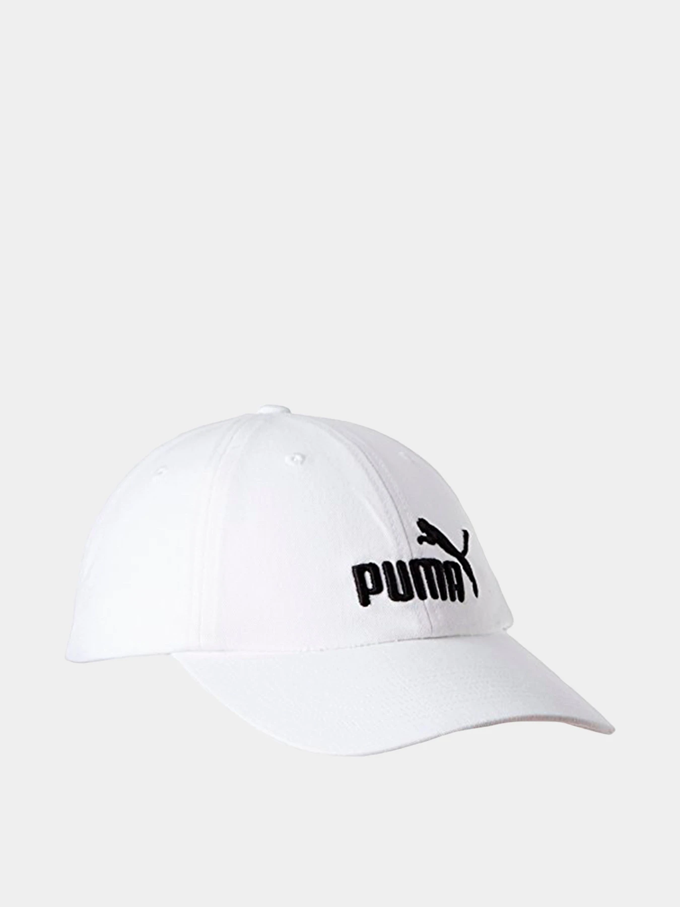 Шапки и кепки PUMA модель 02168803 Шапки и кепки PUMA модель 02168803 Фото