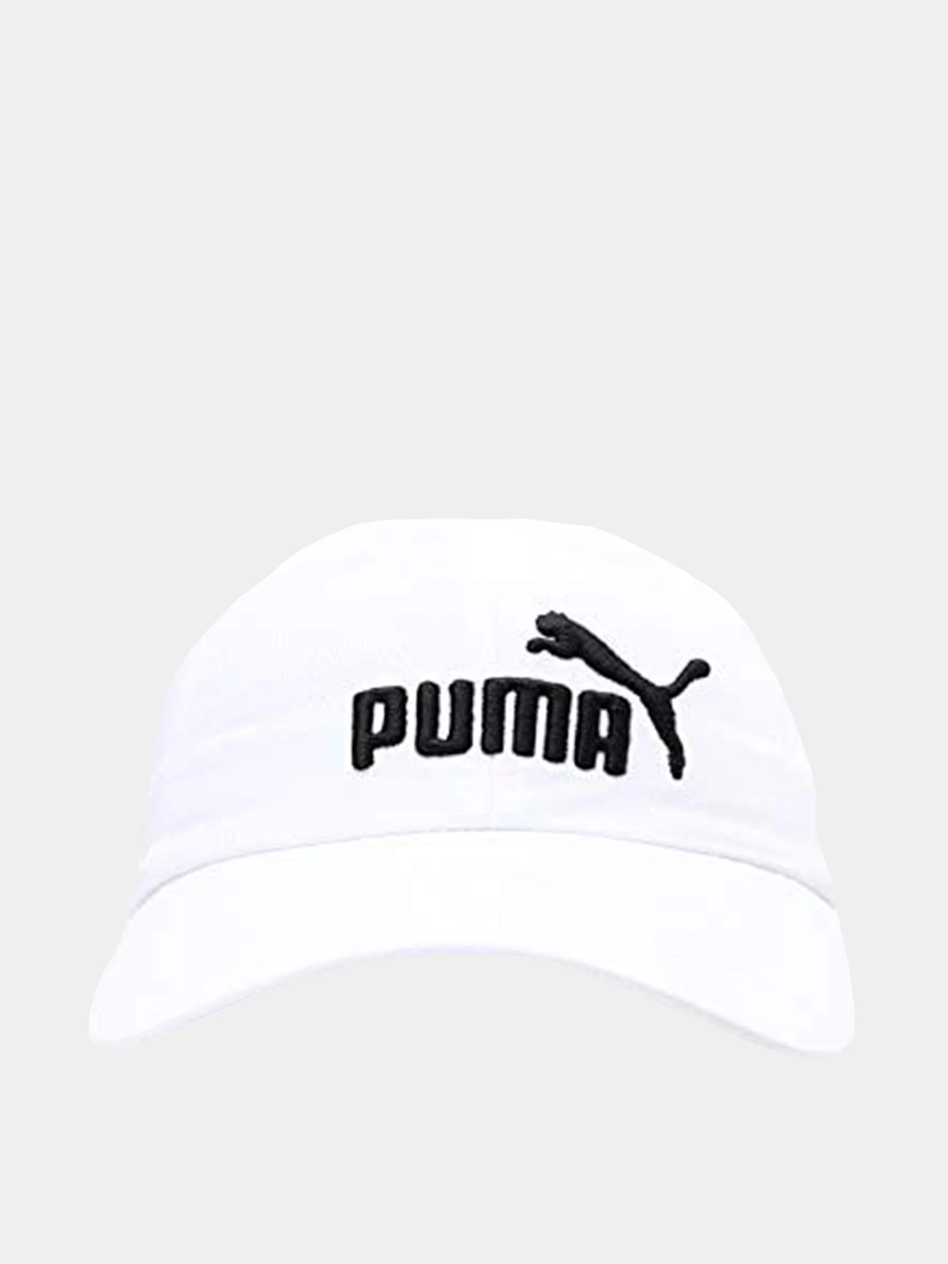 Шапки и кепки PUMA модель 02168803 Шапки и кепки PUMA модель 02168803 Фото