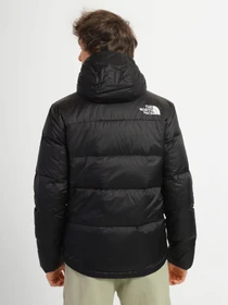 Куртки и дубленки The North Face модель NF0A7X16JK31 Фото
