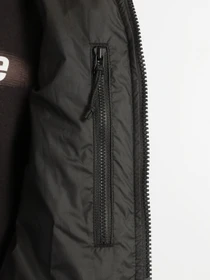 Куртки и дубленки The North Face модель NF0A7X16JK31 Фото