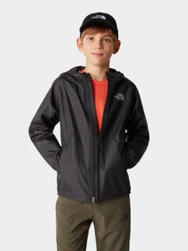 Куртки и дубленки The North Face модель NF0A82D8JK31 Фото