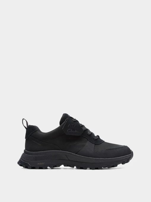 Кроссовки Clarks модель 26174800 Фото