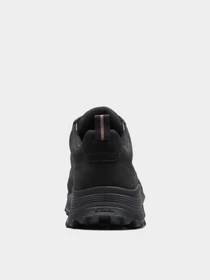Кроссовки Clarks модель 26174800 Фото