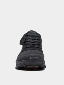 Кроссовки Clarks модель 26174800 Фото