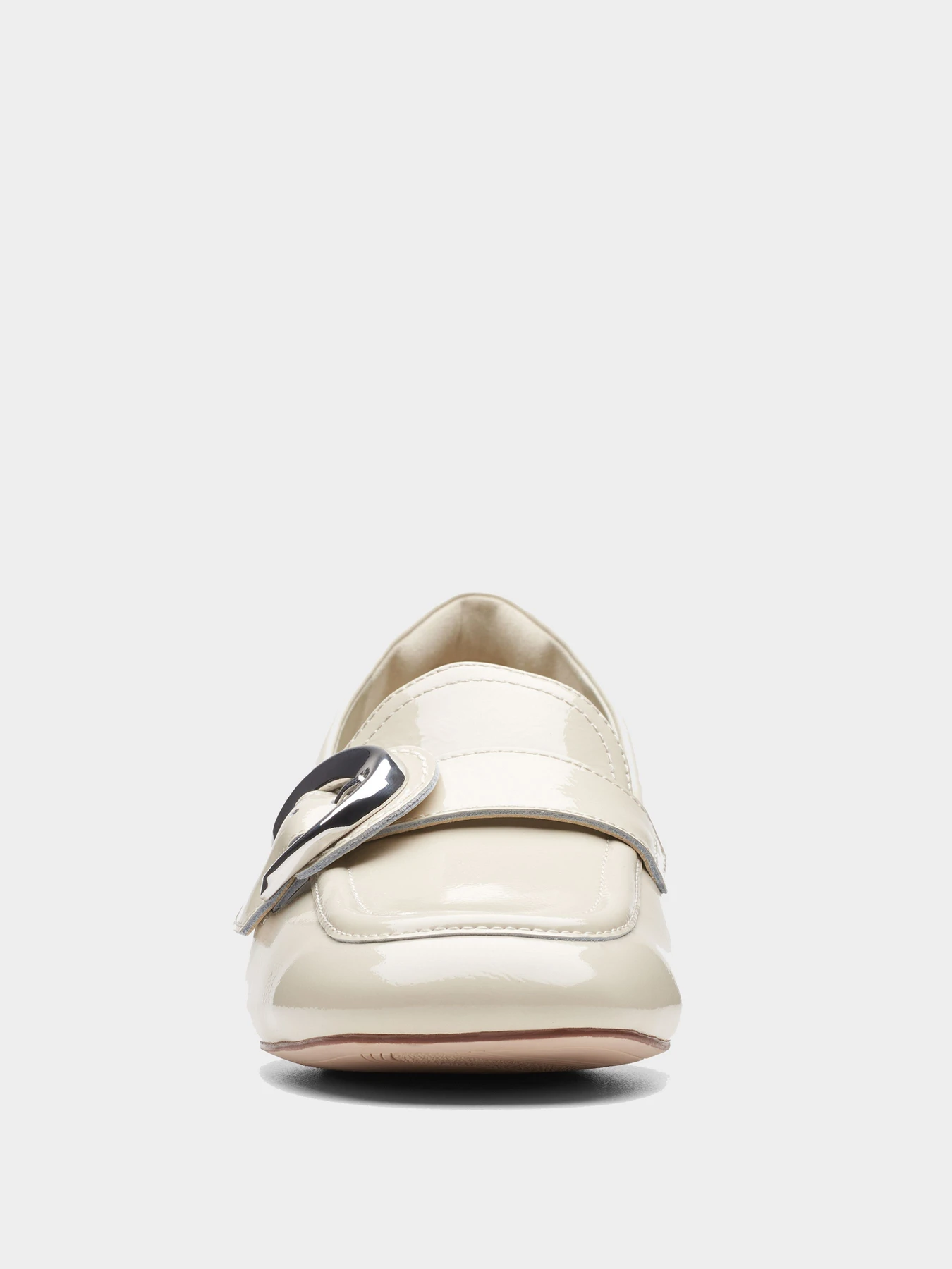 Туфли и лоферы Clarks модель 26174719 Туфли и лоферы Clarks модель 26174719 Фото