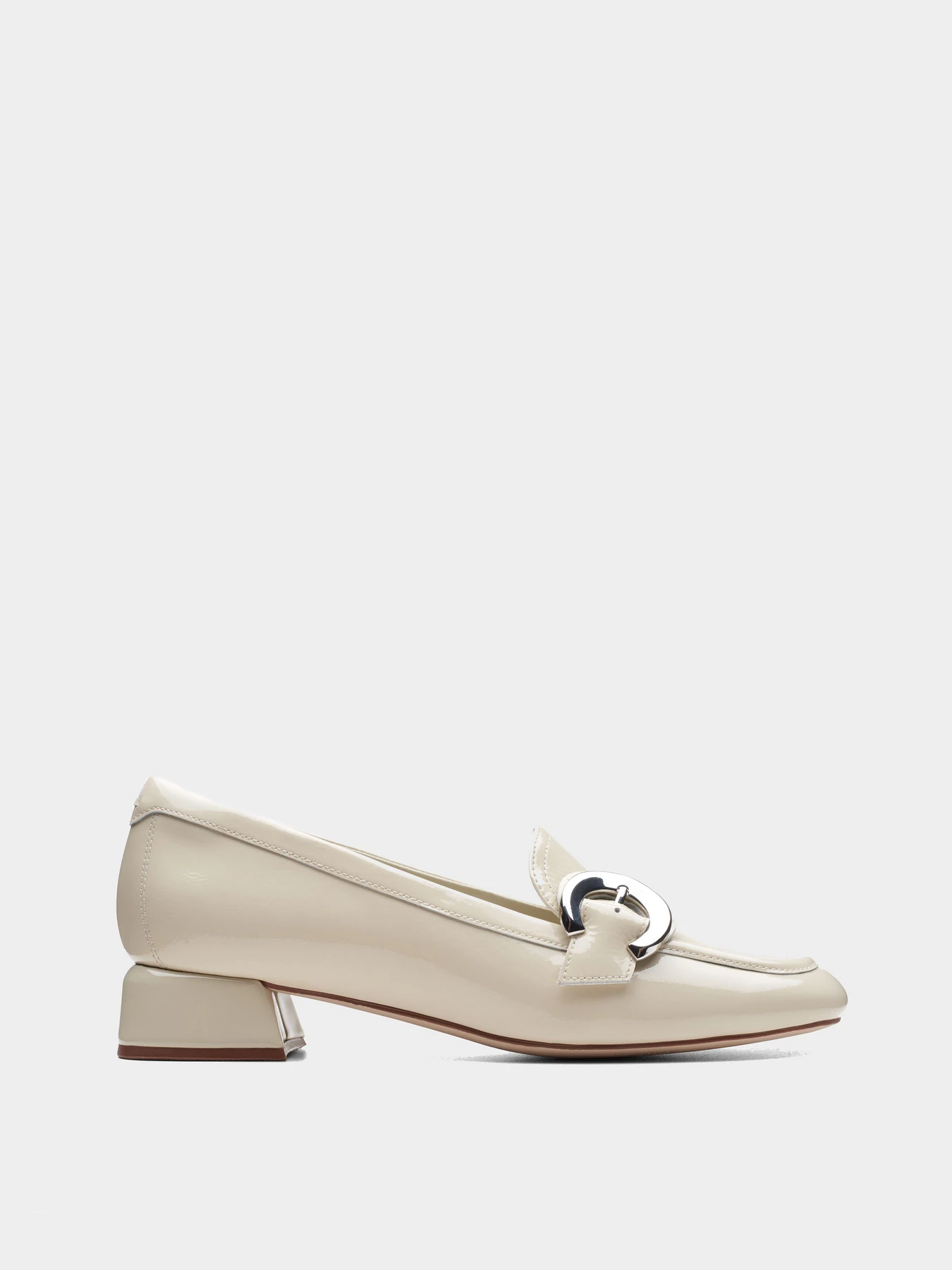 Туфли и лоферы Clarks модель 26174719 Туфли и лоферы Clarks модель 26174719 Фото