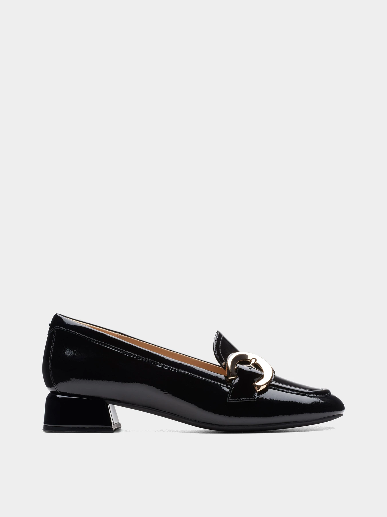 Туфли и лоферы Clarks модель 26174716 Туфли и лоферы Clarks модель 26174716 Фото