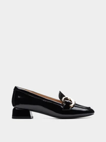 Туфли и лоферы Clarks модель 26174716 Фото