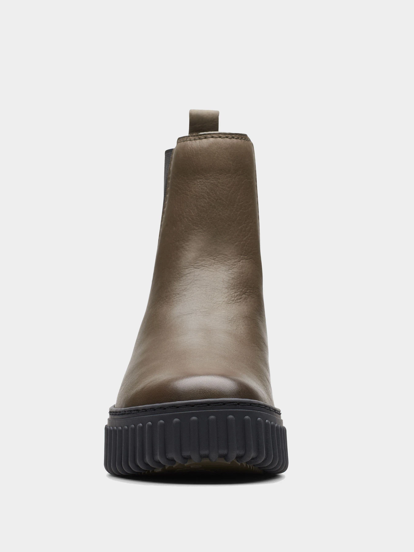 Ботинки и сапоги Clarks модель 26173859 Ботинки и сапоги Clarks модель 26173859 Фото