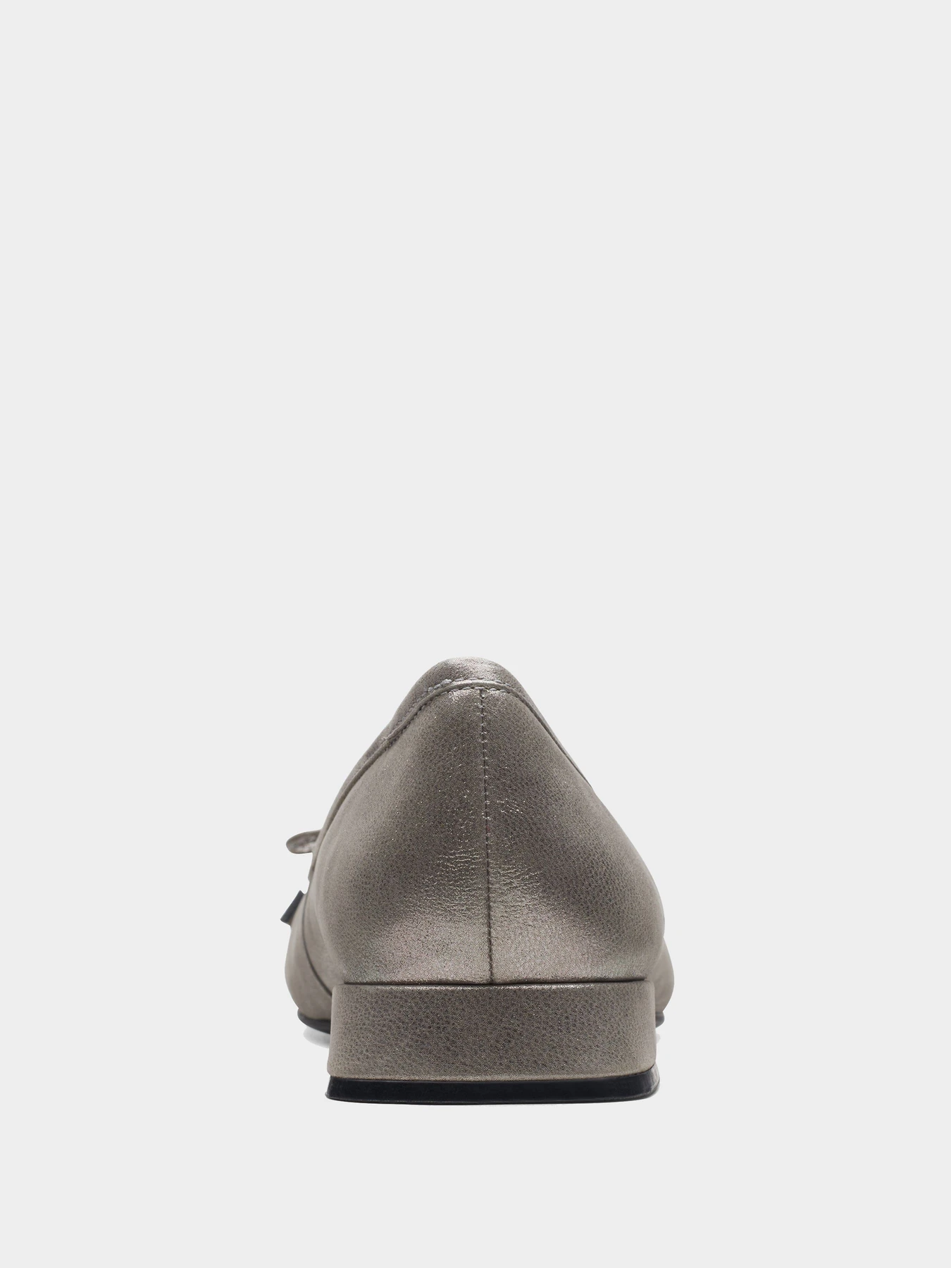 Туфли и лоферы Clarks модель 26174859 Фото