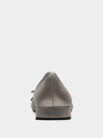 Туфли и лоферы Clarks модель 26174859 Фото
