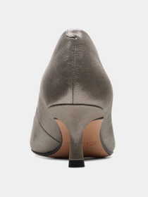 Туфли и лоферы Clarks модель 26174762 Фото