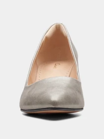 Туфли и лоферы Clarks модель 26174762 Фото