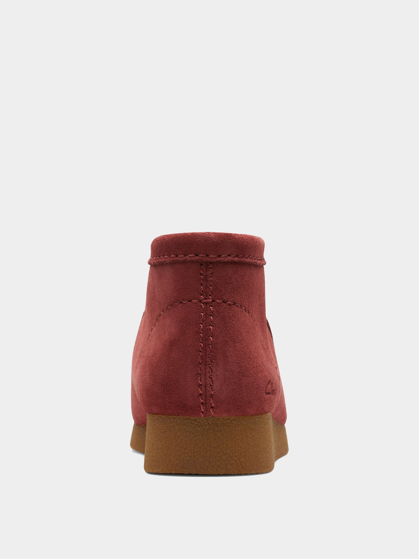 Слипоны и мокасины Clarks модель 26174877 Слипоны и мокасины Clarks модель 26174877 Фото