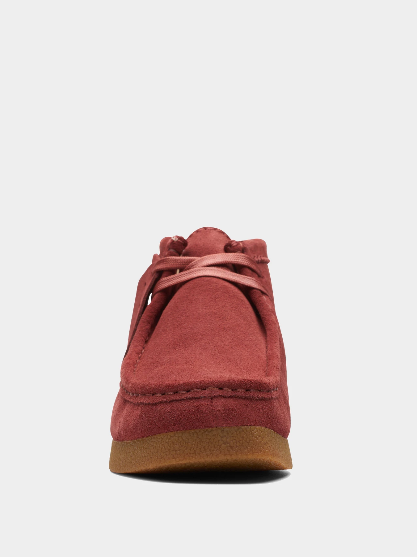 Слипоны и мокасины Clarks модель 26174877 Слипоны и мокасины Clarks модель 26174877 Фото