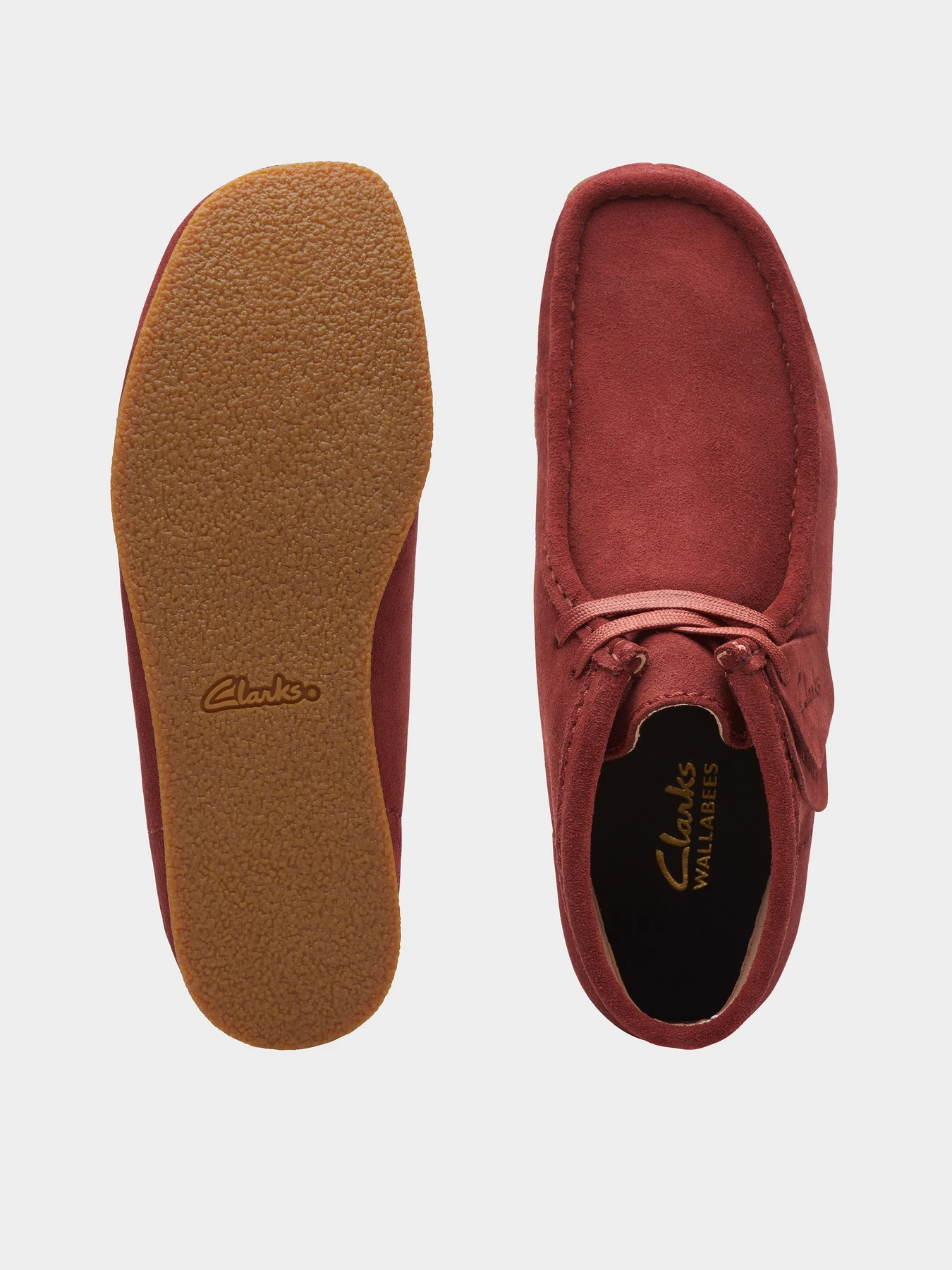 Слипоны и мокасины Clarks модель 26174877 Слипоны и мокасины Clarks модель 26174877 Фото