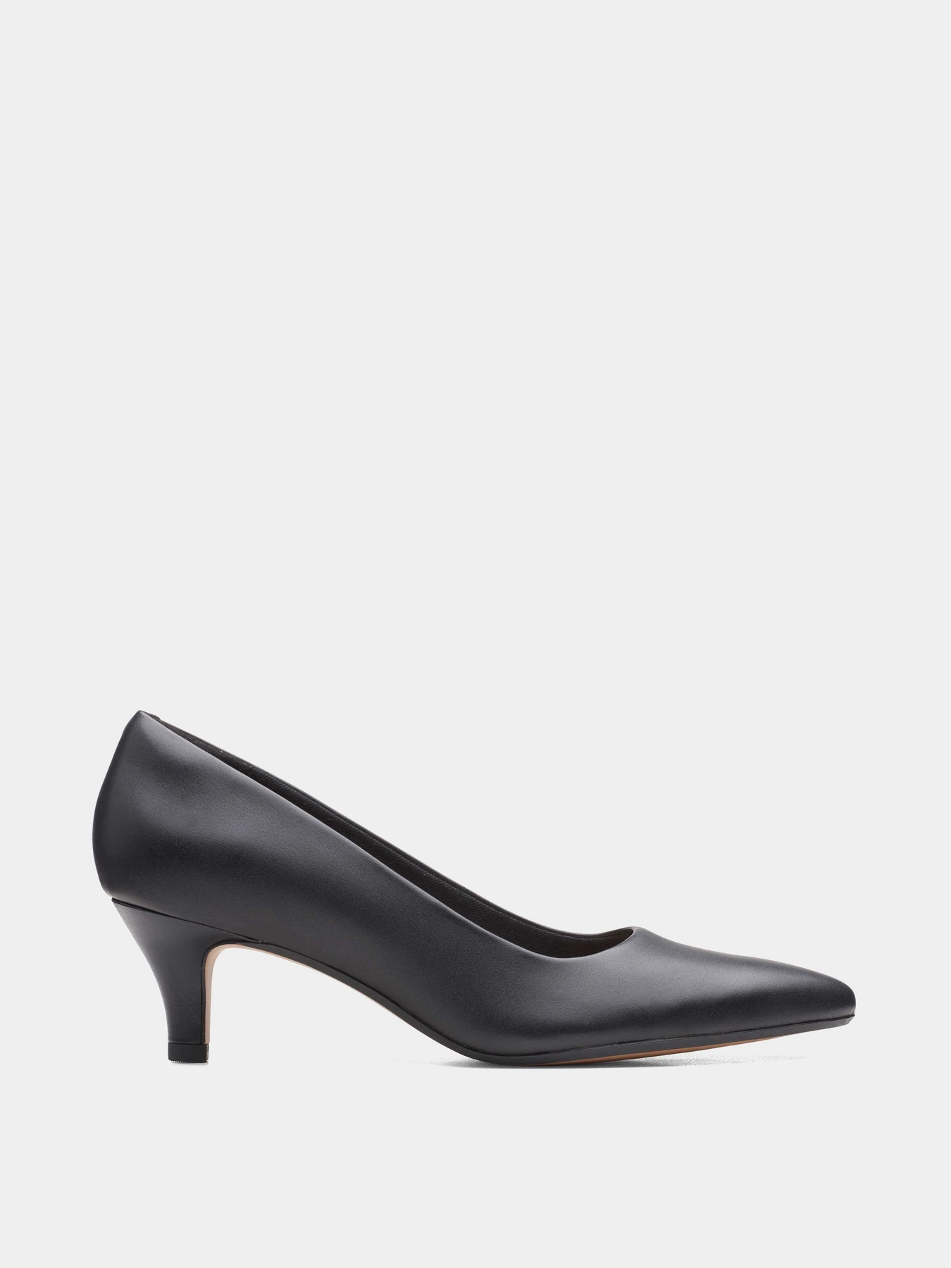 Туфли и лоферы Clarks модель 26137208 Туфли и лоферы Clarks модель 26137208 Фото