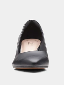 Туфли и лоферы Clarks модель 26137208 Фото