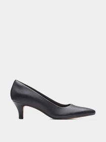Туфли и лоферы Clarks модель 26137208 Фото