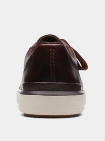 Кроссовки Clarks модель 26171620 Фото