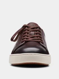 Кроссовки Clarks модель 26171620 Фото