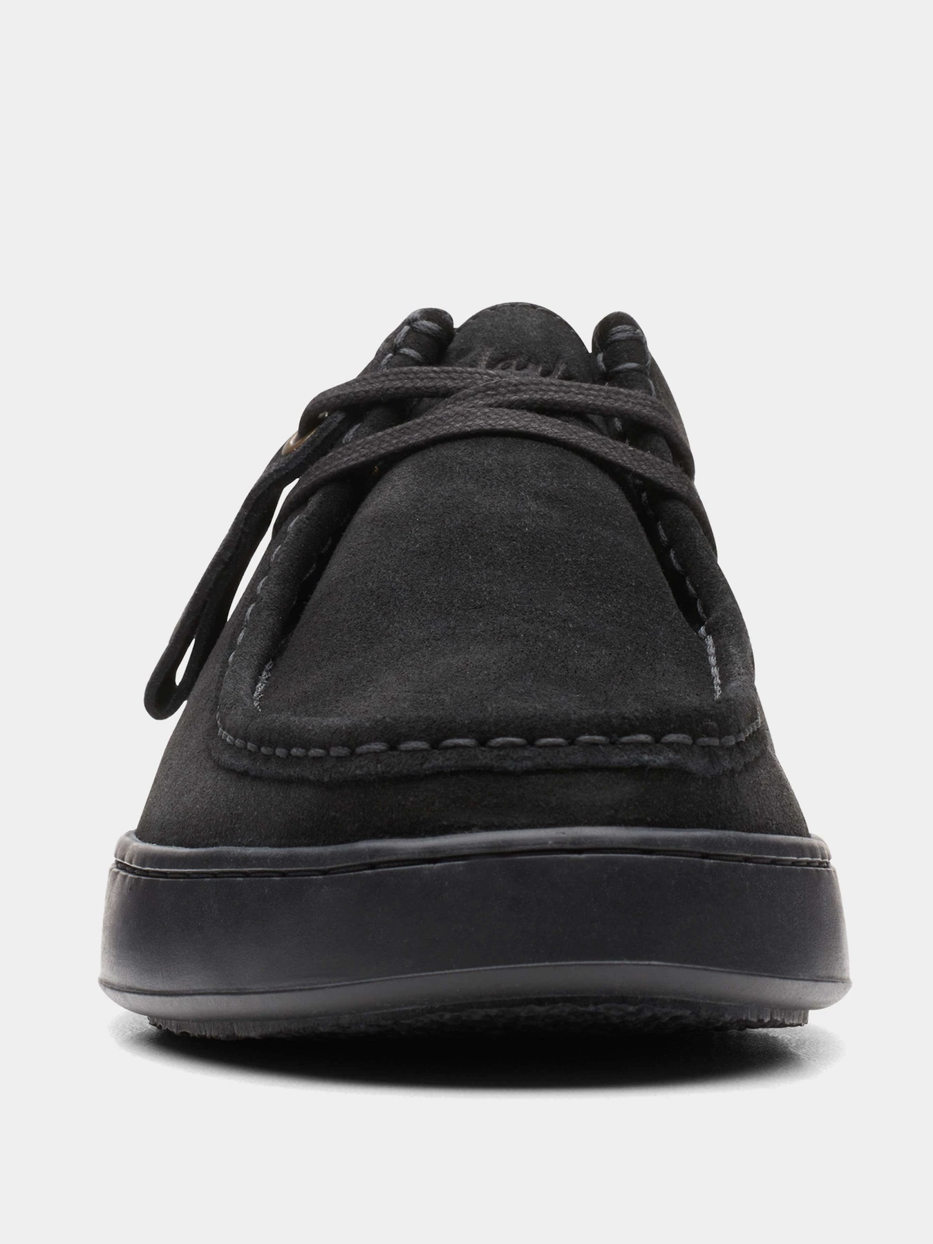 Кроссовки Clarks модель 26166796 Кроссовки Clarks модель 26166796 Фото