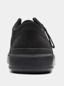 Кроссовки Clarks модель 26166796 Фото