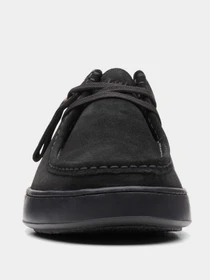 Кроссовки Clarks модель 26166796 Фото