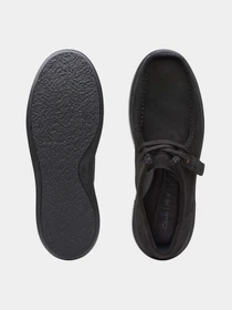 Кроссовки Clarks модель 26166796 Фото