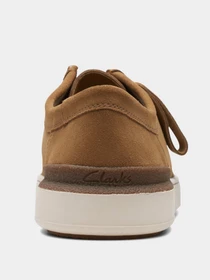Кроссовки Clarks модель 26170281 Фото