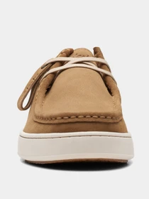 Кроссовки Clarks модель 26170281 Фото