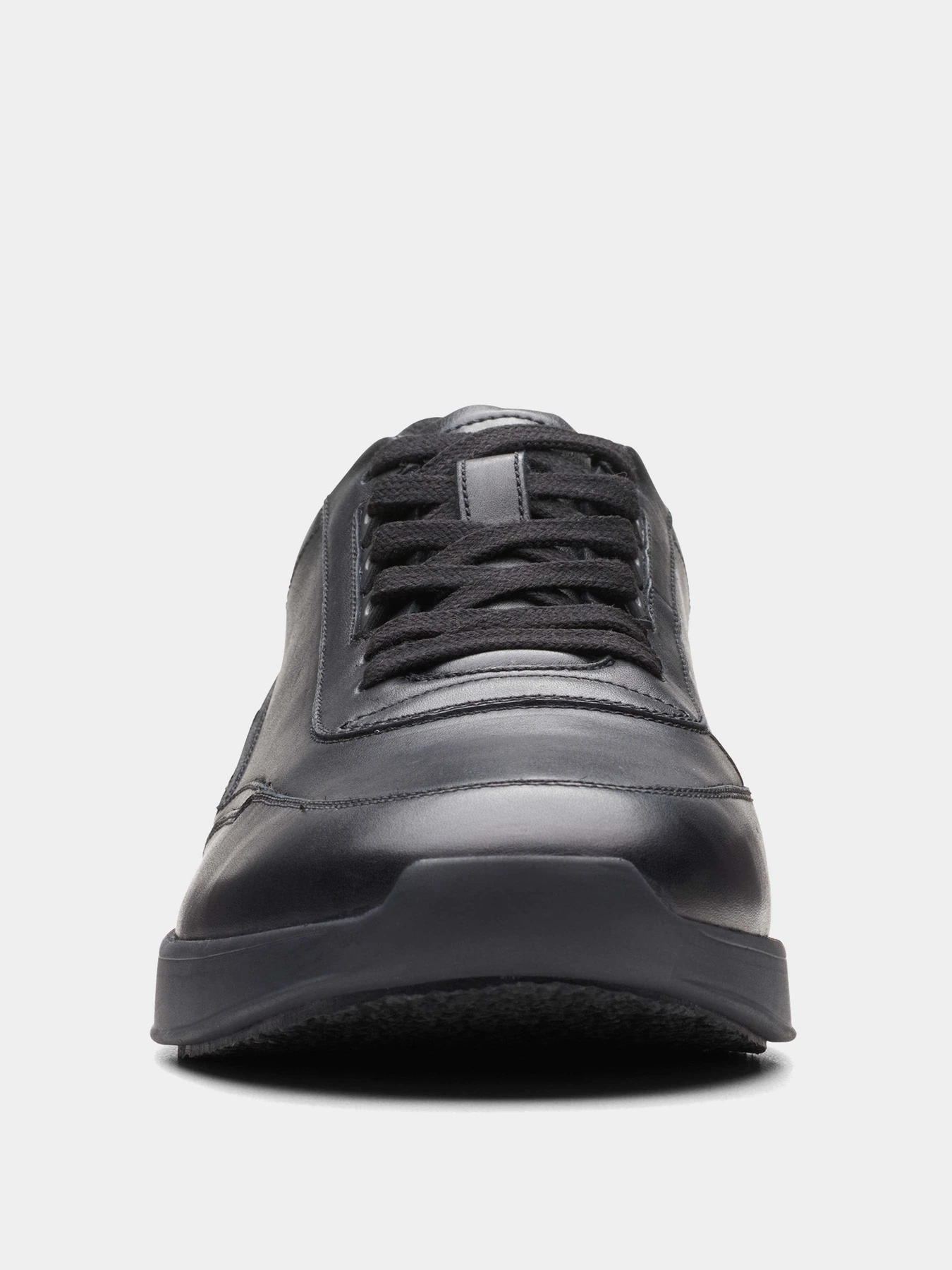 Кроссовки Clarks модель 26164289 Кроссовки Clarks модель 26164289 Фото