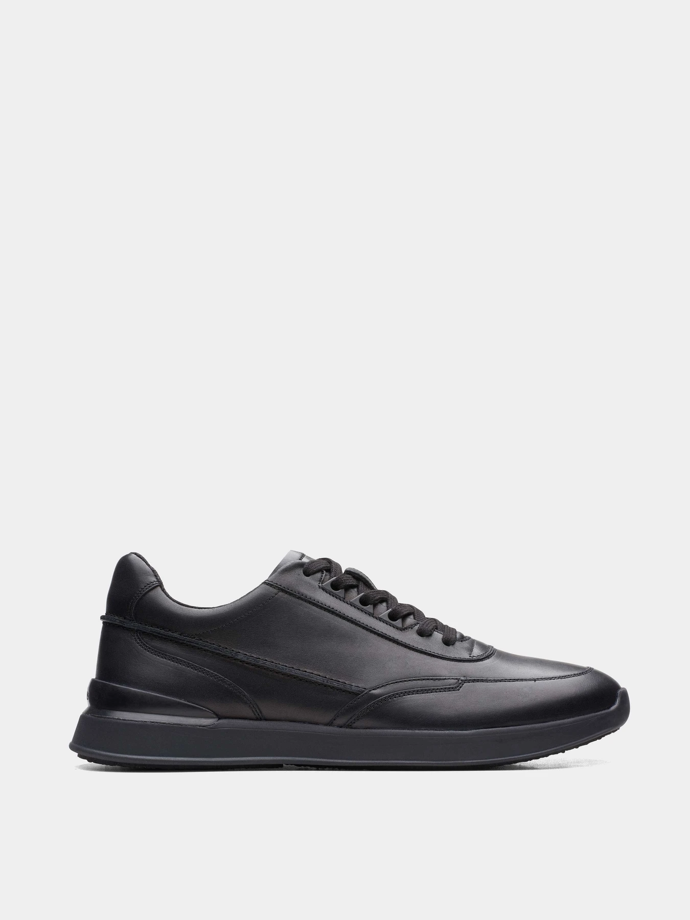 Кроссовки Clarks модель 26164289 Кроссовки Clarks модель 26164289 Фото