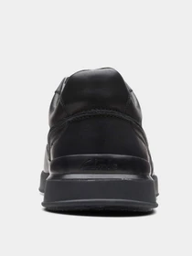 Кроссовки Clarks модель 26164289 Фото