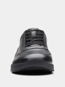 Кроссовки Clarks модель 26164289 Фото