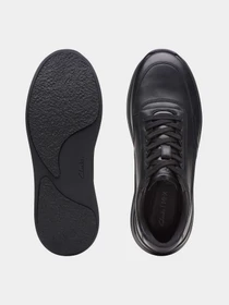 Кроссовки Clarks модель 26164289 Фото