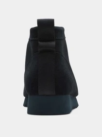 Полуботинки Clarks модель 26174936 Фото