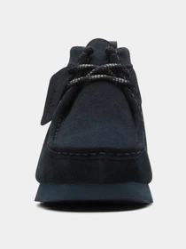 Полуботинки Clarks модель 26174936 Фото