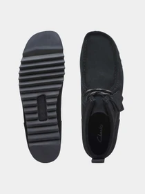 Полуботинки Clarks модель 26174936 Фото