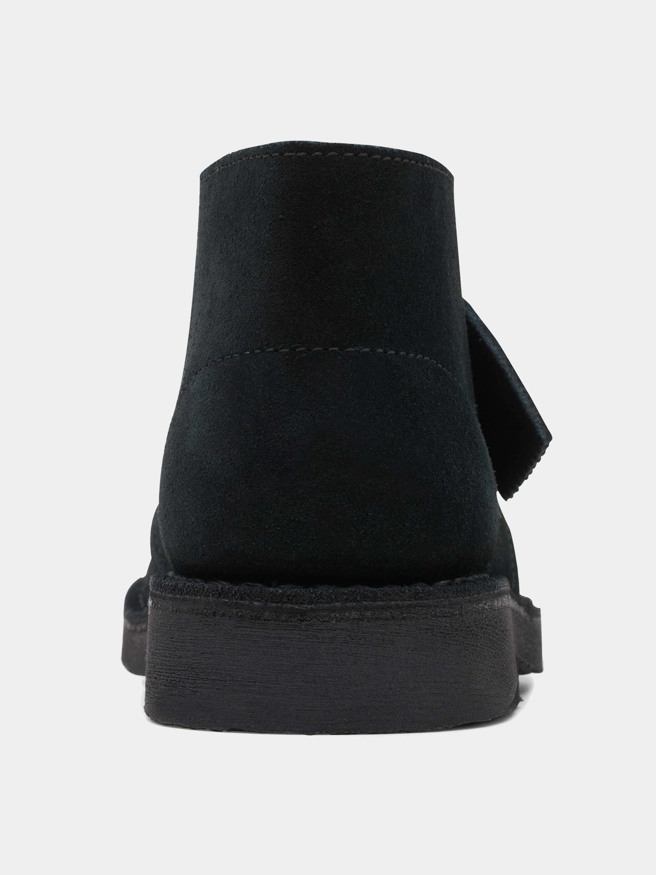 Полуботинки Clarks модель 26168039 Полуботинки Clarks модель 26168039 Фото