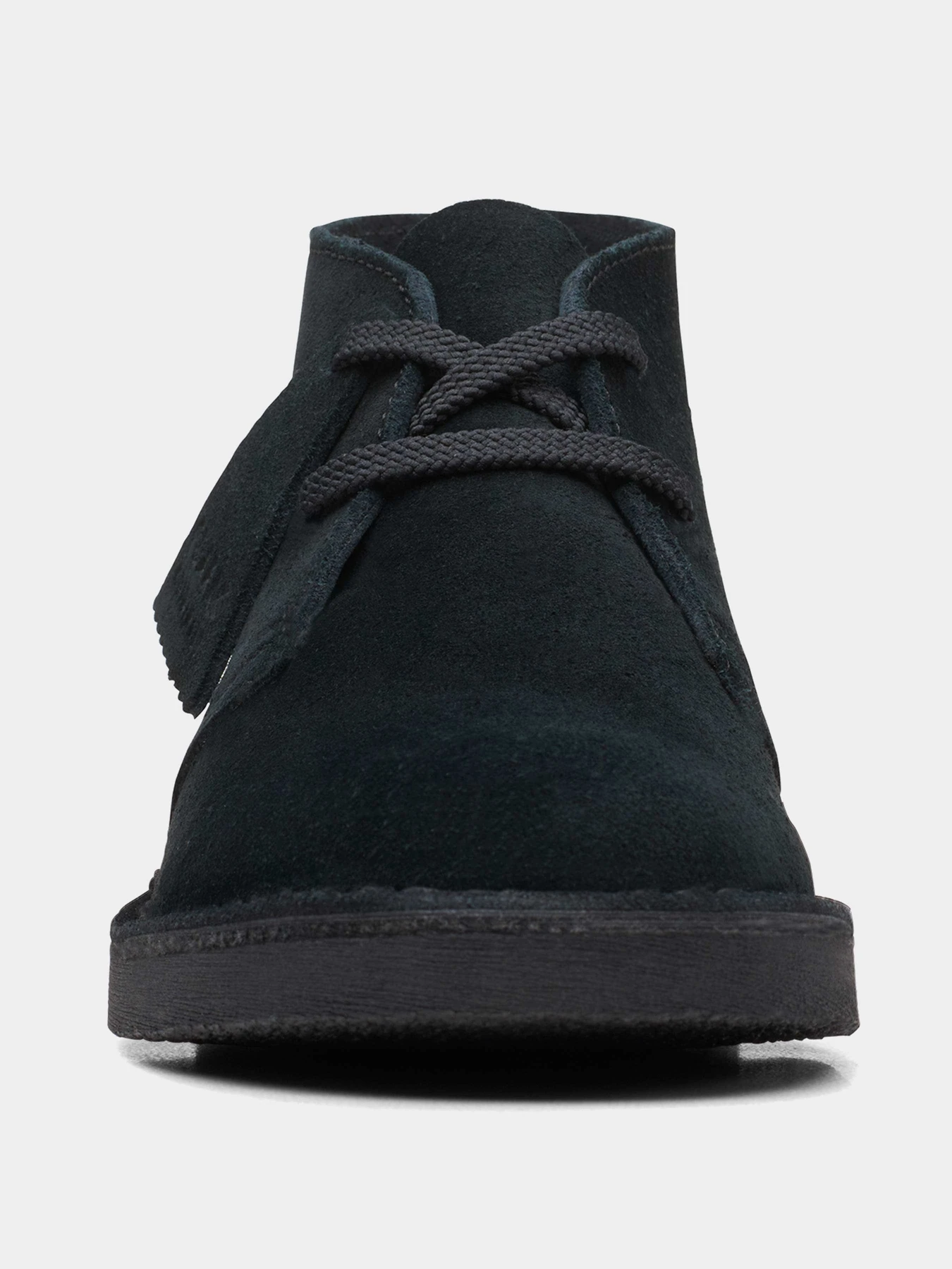 Полуботинки Clarks модель 26168039 Полуботинки Clarks модель 26168039 Фото