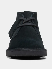 Полуботинки Clarks модель 26168039 Фото